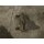 1981-1987 Chevrolet Batteriehalter Battery tray Batterie Halter