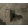 1981-1987 Chevrolet Batteriehalter Battery tray Batterie Halter