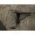 1981-1987 Chevrolet Batteriehalter Battery tray Batterie Halter