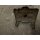 1981-1987 Chevrolet Batteriehalter Battery tray Batterie Halter