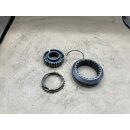 Ford Mustang T5 Schaltgetriebe 5.Gang Synchronring 5th...