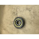 Ford Mustang T5 Schaltgetriebe 5.Gang Synchronring 5th...
