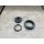Ford Mustang T5 Schaltgetriebe 5.Gang Synchronring 5th Gear Synchro