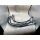 Maserati 4200 Schl&auml;uche Power Unit Actuator Getriebe F1 pressure hoses Cambiocorsa Automatik M138 Transmission