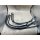 Maserati 4200 Schl&auml;uche Power Unit Actuator Getriebe F1 pressure hoses Cambiocorsa Automatik M138 Transmission