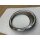 1964 1965 1966 Ford Mustang 1 Zierring Auspuff Auspuffblende links oder rechts Doppelauspuff Chrome Trim GT Exhaust