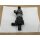 2004-08 Lamborghini GALLARDO Umw&auml;lzpumpe Heizung 3D0965561D Zusatzpumpe Wasserpumpe