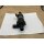 2004-08 Lamborghini GALLARDO Umw&auml;lzpumpe Heizung 3D0965561D Zusatzpumpe Wasserpumpe