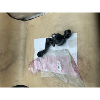 1965-72 Dodge Charger Dart Coronet Lenkarm Querlenker Kugelkopf unten links Fahrerseite Moog K783