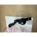 1965-72 Dodge Charger Dart Coronet Lenkarm Querlenker Kugelkopf unten links Fahrerseite Moog K783