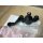 1965-72 Dodge Charger Dart Coronet Lenkarm Querlenker Kugelkopf unten links Fahrerseite Moog K783
