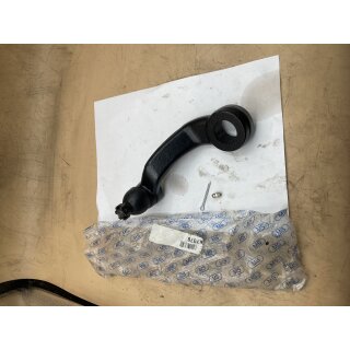 1973 74 Dodge Challenger Pitman Arm Lenkstockhebel 73-76 Dart Coronet Lenkhebel
