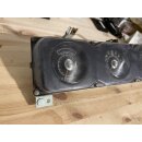 1968 1969 Ford Torino Tacho ohne Drehzahlmesser Speedometer Motor Company FoMoCo GT Fastback 428