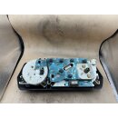 1986-1990 Austin Mini Tacho Kombiinstrument Speedometer