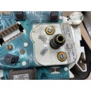1986-1990 Austin Mini Tacho Kombiinstrument Speedometer