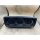 1986-1990 Austin Mini Tacho Kombiinstrument Speedometer