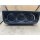 1986-1990 Austin Mini Tacho Kombiinstrument Speedometer