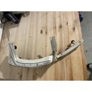 1968 69 Ford Torino GT Quater Panel extension...