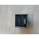 1964-66 Ford Mustang Aschenbecher Ash Tray Middle Console...