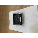 1964-66 Ford Mustang Aschenbecher Ash Tray Middle Console...