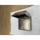 1964-66 Ford Mustang Aschenbecher Ash Tray Middle Console Mittelkonsole C4ZB-65048A48-B
