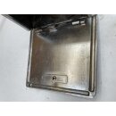 1964-66 Ford Mustang Aschenbecher Ash Tray Middle Console Mittelkonsole C4ZB-65048A48-B