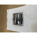 1964-66 Ford Mustang Aschenbecher Ash Tray Middle Console Mittelkonsole C4ZB-65048A48-B