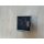1964-66 Ford Mustang Aschenbecher Ash Tray Middle Console Mittelkonsole C4ZB-65048A48-B
