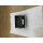 1964-66 Ford Mustang Aschenbecher Ash Tray Middle Console Mittelkonsole C4ZB-65048A48-B