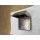 1964-66 Ford Mustang Aschenbecher Ash Tray Middle Console Mittelkonsole C4ZB-65048A48-B