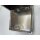 1964-66 Ford Mustang Aschenbecher Ash Tray Middle Console Mittelkonsole C4ZB-65048A48-B