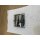 1964-66 Ford Mustang Aschenbecher Ash Tray Middle Console Mittelkonsole C4ZB-65048A48-B
