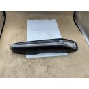 1962 63 Ford Falcon Armlehne Arm rest 62 Galaxie...