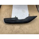 1962 63 Ford Falcon Armlehne Arm rest 62 Galaxie...