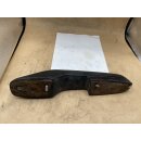 1962 63 Ford Falcon Armlehne Arm rest 62 Galaxie C2AB-7624140-AW schwarz links black