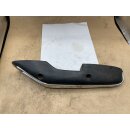 1962 63 Ford Falcon Armlehne Arm rest 62 Galaxie C2AB-7624140-AW schwarz links black