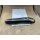 1962 63 Ford Falcon Armlehne Arm rest 62 Galaxie C2AB-7624140-AW schwarz links black