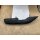 1962 63 Ford Falcon Armlehne Arm rest 62 Galaxie C2AB-7624140-AW schwarz links black