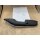 1962 63 Ford Falcon Armlehne Arm rest 62 Galaxie C2AB-7624140-AW schwarz links black