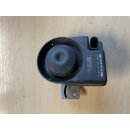2004-08 Lamborghini Gallardo 8L0951605A Hupe Audi S3 S4...