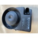 2004-08 Lamborghini Gallardo 8L0951605A Hupe Audi S3 S4...