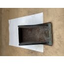1964 65 66 Ford Mustang Aschenbecher Ash Tray Coupe...
