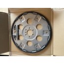 1988- 98 GM Chevrolet Flexplate Starterkranz NEU 168...