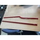 1960 61 62 63 Ford Falcon Door Trim Innen Zierleiste...
