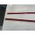 1960 61 62 63 Ford Falcon Door Trim Innen Zierleiste T&uuml;rpanel innen Halter T&uuml;rpappe links