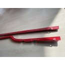 1960 61 62 63 Ford Falcon Door Trim Innen Zierleiste...
