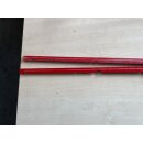 1960 61 62 63 Ford Falcon Door Trim Innen Zierleiste T&uuml;rpanel innen Halter T&uuml;rpappe rechts