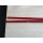 1960 61 62 63 Ford Falcon Door Trim Innen Zierleiste T&uuml;rpanel innen Halter T&uuml;rpappe rechts