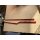 1960 61 62 63 Ford Falcon Door Trim Innen Zierleiste T&uuml;rpanel innen Halter T&uuml;rpappe rechts