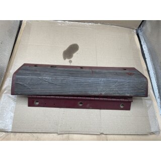 1968 1969 Ford Torino Fairlane Handschuhfach Handschuhfachdeckel Glove box door Deckel Scharnier